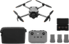 DJI Mini 5 Pro Fly More Combo + Radiocommande