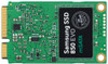 Samsung 850 EVO 250 Go mSATA