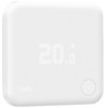 Tado Slimme Thermostaat V2