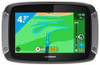 TomTom Rider 40 Europe occidentale