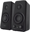 Trust Tytan 2.0 Speaker set met Bluetooth