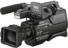 Sony HXR-MC2500