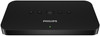 Philips SW100M