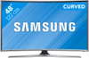 Samsung UE48J6300