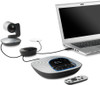 Logitech CC3000e ConferenceCam