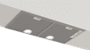 Bosch DHL755BM