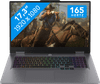 Lenovo LOQ 17IRX10 83JH00GRMH