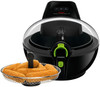 Tefal ActiFry Express XL AH951B