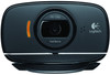 Logitech B525 HD Webcam