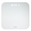 iHealth Lite Smart Scale
