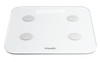 iHealth Core Body Analysis Scale