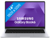 Samsung Galaxy Book6 Copilot+ PC NP740VJG-KS2BE