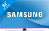 Samsung UE32J5500