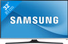 Samsung UE32J5100
