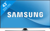 Samsung UE43J5500