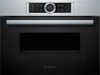 Bosch CMG633BS1