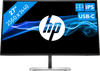 HP Series 5 Pro 527pu