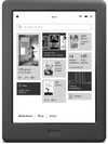Kobo Glo HD