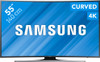 Samsung UE55JU6500