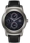 LG Watch Urbane