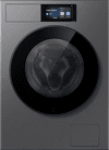 Samsung WF90H11C4ST2 QuickDrive AI Home