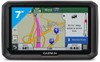 Garmin Dezl 770 LMT-D Europe