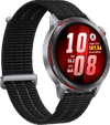 Huawei Watch GT Runner 2 Zwart