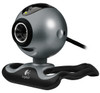 Logitech QuickCam Pro 5000