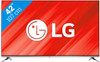 LG 42LB670V