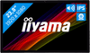 iiyama ProLite T2455MSC-B2