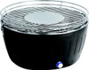 LotusGrill XL Antraciet
