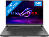 ASUS ROG Strix 16 G614PM-S5225W AZERTY