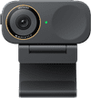 Insta360 Link 2C Pro Graphite Black