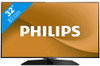Philips 32PFK5300