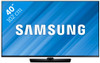 Samsung UE40H5500