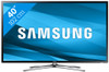 Samsung UE40F6320