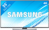 Samsung UE55HU7500
