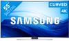 Samsung UE55HU8500