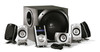 Logitech Z-5500 5.1 Digitaal Speakersysteem