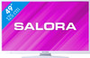 Salora 49LED9112CSW