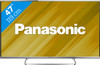 Panasonic TX-47AS650E