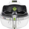 SEB Actifry 2 en 1 YV9600