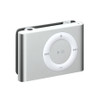 Apple iPod Shuffle 2 GB Silver