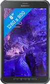 Samsung Galaxy Tab 4 Active Wifi + 4G