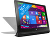 Lenovo Yoga 2-1051