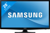 Samsung UE28J4100