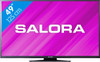 Salora 49LED9102CS