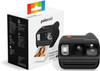 Polaroid Go Gen 3 Zwart