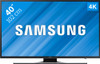 Samsung UE40JU6400