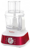 Moulinex Masterchef 8000